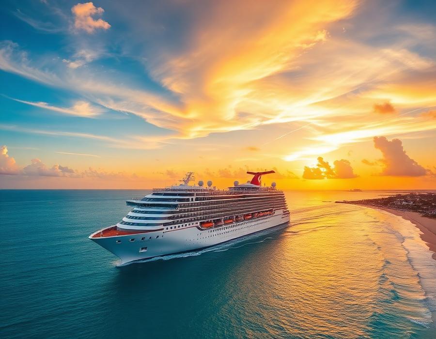Getaways experiences in Central Florida